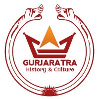 गुर्जरात्रा(@Gurjaratra) 's Twitter Profileg