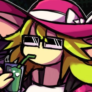 noelleさんのプロフィール画像