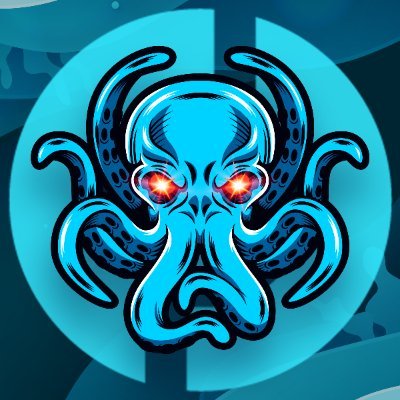 @thepoktopus