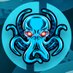 The Poktopus 폭토푸스 | poktopus.eth🐙 (@thepoktopus) Twitter profile photo The Poktopus 폭토푸스 | poktopus.eth🐙 (@thepoktopus) Twitter profile photo