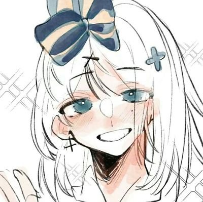 豆奶盖龙さんのプロフィール画像