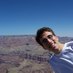 Steven Danna (@stevedanna) Twitter profile photo