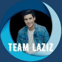 Team Laziz Solid OFC (@lazizteam) 's Twitter Profile