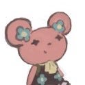🌸さんのプロフィール画像