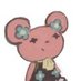 🌸 (@hellavarawr) Twitter profile photo 🌸 (@hellavarawr) Twitter profile photo