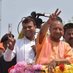 Suresh Pasi BJP (@sureshpasibjp) Twitter profile photo