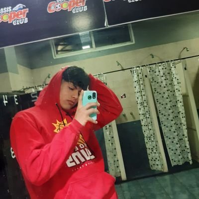 18
🔱
📌🇦🇷