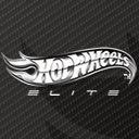 Hotwheels Elite