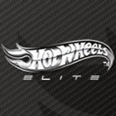 hotwheel elite