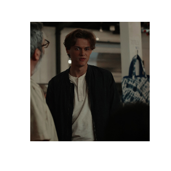 ✸ ⠀› ⠀𝕲𝐑𝐘𝐅𝐅𝐈𝐍𝐃𝐎𝐑 ⠀𝖂𝐀𝐑𝐑𝐈𝐎𝐑 ⠀.ᐟ.ᐟ ⠀ ᴄʀᴀᴢʏ ⠀ ᴡɪᴢᴀʀᴅ. ⠀⦃ s̵ɪ̵x̵ᴛ̵ʜ̵ ʏ̵ᴇ̵ᴀ̵ʀ̵ ⦄ ⠀ ᴘᴜʀᴇʙʟᴏᴏᴅ ⠀sᴘᴇʟʟᴍᴀɴ ⠀ ʙᴏʏ. ⠀ ━━━ ⠀ ᴅᴜᴍʙʟᴇᴅᴏʀᴇ's ⠀ ᴀʀᴍʏ.