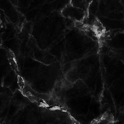 elpanalope's profile picture. solo es un mal día todo brillará.!