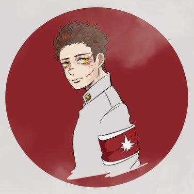 れどさんのプロフィール画像