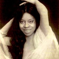 Bria Williams (@briaswilliams) 's Twitter Profile