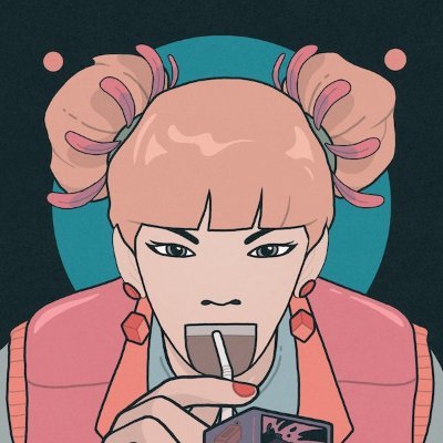 setdwi93's profile picture. 