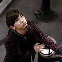 Mavis Lee - @mavis_pt - Twitter