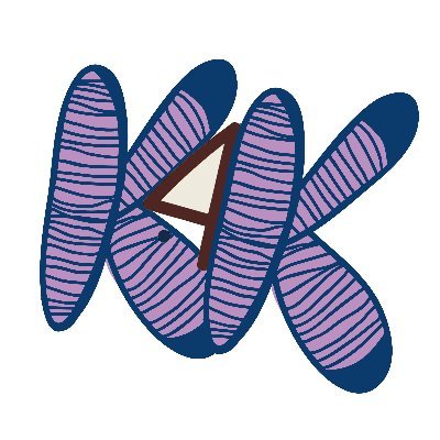 Knicks4YourKnacksさんのプロフィール画像