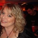 Daphne Cantrell - @Retrochic68 - Twitter