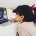 ๋์ฝ (@urmyfav39) Twitter profile photo ๋์ฝ (@urmyfav39) Twitter profile photo