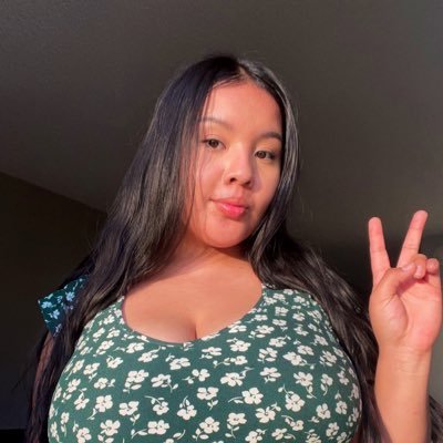 ♥ ༺ she/they ༻ save your crocodile tears for someone else