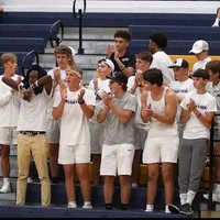 SMCC_StudentSection (@smccstudentsec1) 's Twitter Profile