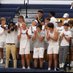 SMCC_StudentSection (@smccstudentsec1) Twitter profile photo SMCC_StudentSection (@smccstudentsec1) Twitter profile photo