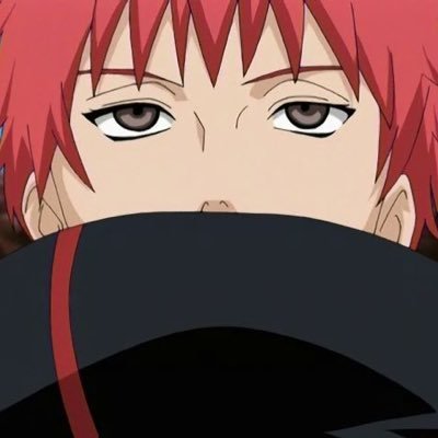 20 ESTP-T
