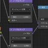 FL38764311's profile picture. Blender でファンアート中心に制作しています😊オリジナル作品も作っていこう！進捗ある時意外無音です😂