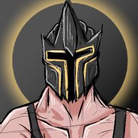 DeltaVinny (@vinny_delta) 's Twitter Profile Photo DeltaVinny (@vinny_delta) 's Twitter Profile Photo