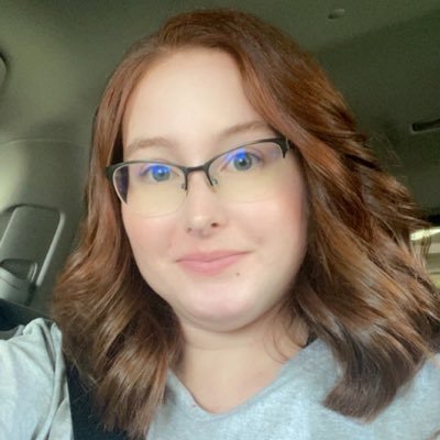 cass_mb19 Profile Picture