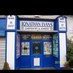Jonathan Evans (@corkcarpentry) Twitter profile photo Jonathan Evans (@corkcarpentry) Twitter profile photo
