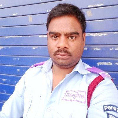 Jay Bhim
Kwt icon's members