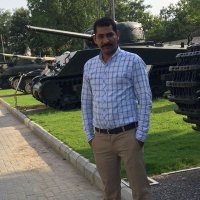 ch sajjad Haider (@chsajjad844) 's Twitter Profile Photo ch sajjad Haider (@chsajjad844) 's Twitter Profile Photo
