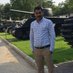 ch sajjad Haider (@chsajjad844) Twitter profile photo ch sajjad Haider (@chsajjad844) Twitter profile photo