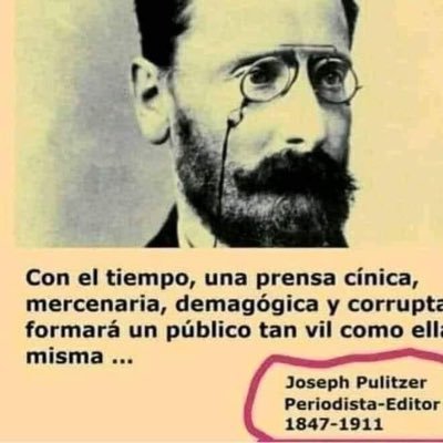 crítico de la política y la ciudadanía