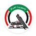 YOUZARSEEF 6 (@6youzarseef) Twitter profile photo YOUZARSEEF 6 (@6youzarseef) Twitter profile photo