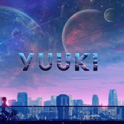 Yo Wasup I’m yuuki and I play games and like to watch anime, retired beat saber player ranked #8072 in US on quest 2. Profile banner and pfp by Kreppt
