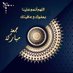 يحي علي بن علي (@ahpjjco0awbiycx) Twitter profile photo يحي علي بن علي (@ahpjjco0awbiycx) Twitter profile photo