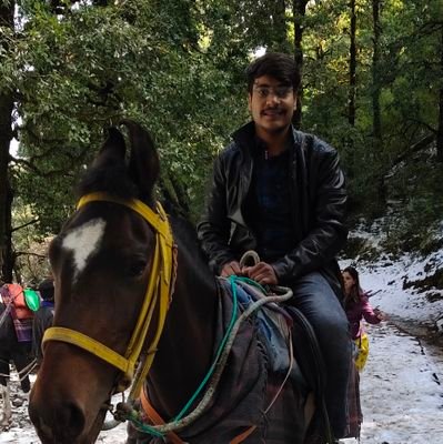 Suryameenakota's profile picture. Computer Teacher 😎🚜🌾🌾  |      

Electrical Engineering⚡🧑‍🔧    | 

संघर्ष तो हर मोड़ पर होता है ज़िंदगी में मगर, थक हार के बैठ जाऊ वो मिटटी से में बना नहीं