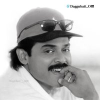 CHIRU (@chiruv1990) 's Twitter Profile