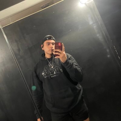 juanhdz58's profile picture. sc: juan62509