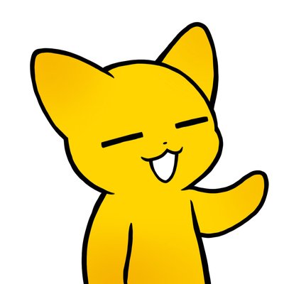 ろくみぜ