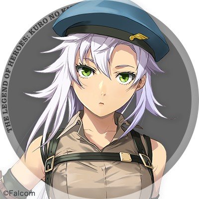 魅鷹さんのプロフィール画像