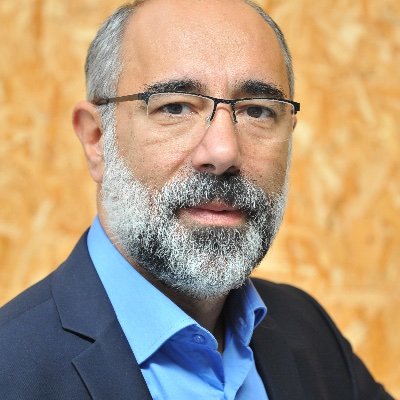 ErdalKilickaya's profile picture. 