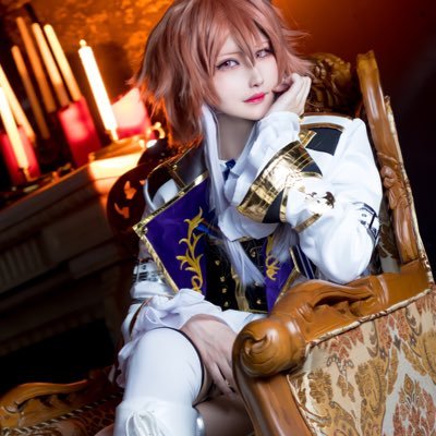 紅さんのプロフィール画像