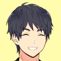 シンヤ@ブログ×SEO (@shinyasns) 's Twitter Profile