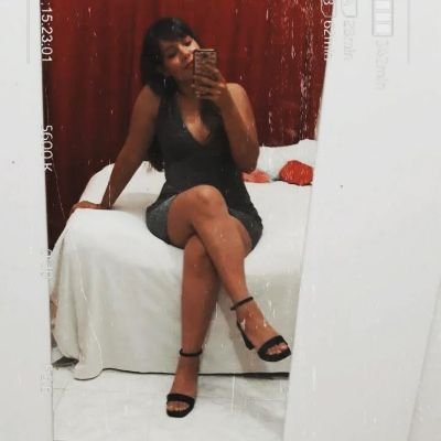 🌟