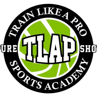 TLAP Sports Academy Preparatory: nationally renowned Christian boarding school in Tallahassee, FL. Premier program, won PG National Championship 2021.