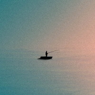 Hourly Beautiful Images of Life on Earth 🌎🌹
Mastodon: https://t.co/MJwTR22pmv
