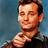 OlivierDupire's profile image
