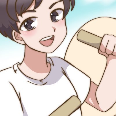 おるるん＠太鼓の達人パフォーマンスYoutuberさんのプロフィール画像